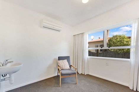 Photo of property in 243 Nayland Road, Stoke, Nelson, 7011