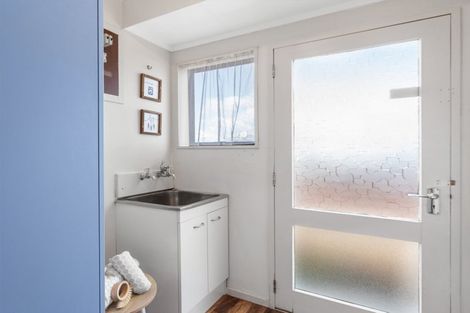 Photo of property in 3/75 Studholme Street, Morrinsville, 3300