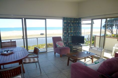 Photo of property in 14 Kotare Street, Ahipara, Kaitaia, 0481