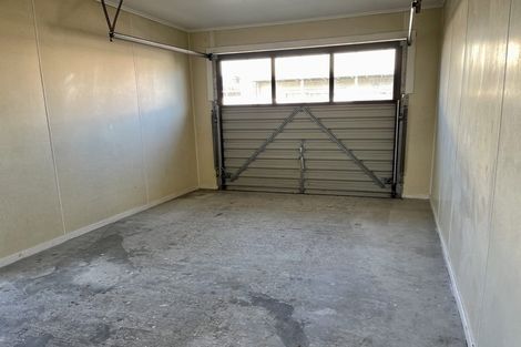 Photo of property in 69 High Street, Motueka, 7120
