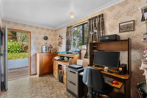 Photo of property in 40 Valley Road, Manunui, Taumarunui, 3924