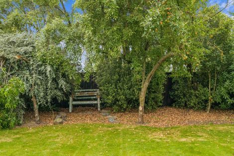 Photo of property in 10 Hororata Dunsandel Road, Dunsandel, 7682