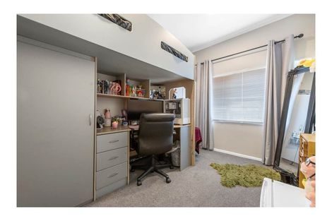 Photo of property in 308 Puhinui Road, Papatoetoe, Auckland, 2025