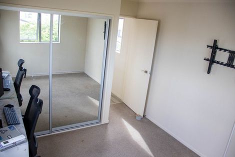 Photo of property in 10 Tribute Loop, Takanini, 2112