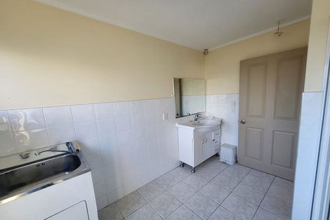 Photo of property in 8 Sidey Avenue, Clover Park, Auckland, 2019