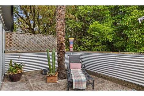 Photo of property in 18 Birdwood Avenue, Beckenham, Christchurch, 8023