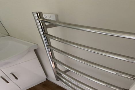 Photo of property in 29 Grove Road, Addington, Christchurch, 8024