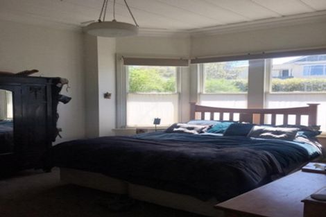 Photo of property in 175 Gladstone Road, Dalmore, Dunedin, 9010