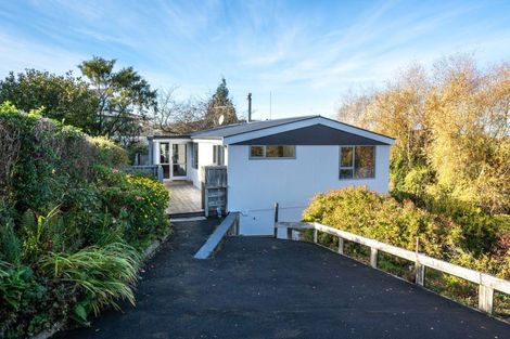 Photo of property in 22 Estuary Crescent, Fairfield, Dunedin, 9018
