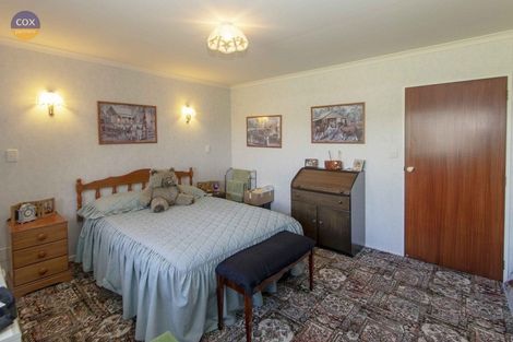 Photo of property in 26 Elliott Street, Taradale, Napier, 4112