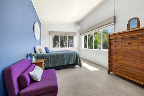 Photo of property in 165b Te Hutewai Road, Raglan, 3296