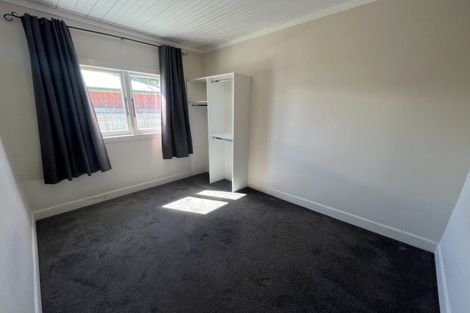Photo of property in 18b Morris Street, Hokowhitu, Palmerston North, 4410