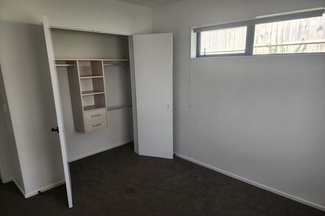 Photo of property in 7 Tautoru Avenue, Orewa, 0931