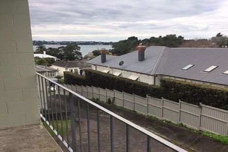 Photo of property in 1/44 Sarsfield Street, Herne Bay, Auckland, 1011