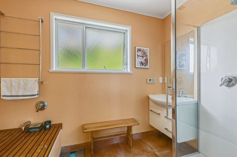 Photo of property in 11 Glenrae Grove, Silverstream, Upper Hutt, 5019