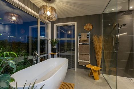 Photo of property in 3 Mahana Ridge, Mahana, Upper Moutere, 7173