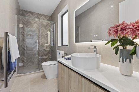 Photo of property in 31 Koromeke Street, Flat Bush, Auckland, 2019