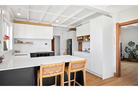 Photo of property in 21 France Street, Waiuku, 2123