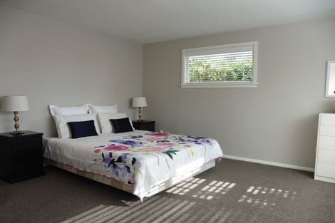 Photo of property in 5 Mcdougall Avenue, St Albans, Christchurch, 8014