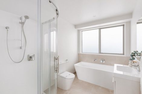 Photo of property in 24 Rangitihi Street, Matamata, 3400