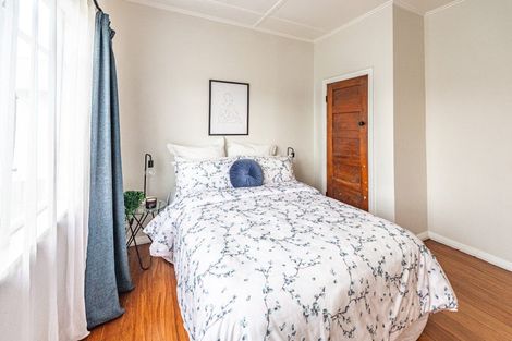 Photo of property in 37 Tanguru Street, Whanganui East, Whanganui, 4500