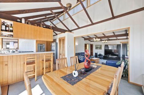 Photo of property in 47 Tasman Drive, Tokoroa, 3420
