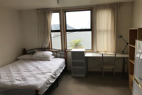 Photo of property in 1/46 Queen Street, North Dunedin, Dunedin, 9016