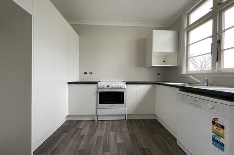 Photo of property in 171 Cook Street, West End, Palmerston North, 4410