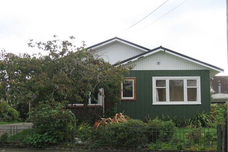 Photo of property in 53 Kebbell Grove, Epuni, Lower Hutt, 5011