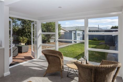 Photo of property in 71 Warden Street, Richmond, Christchurch, 8013