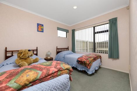 Photo of property in 17a Matai Street, Mount Maunganui, 3116