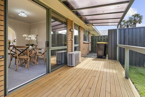 Photo of property in 15a Bryce Street, Cambridge, 3434