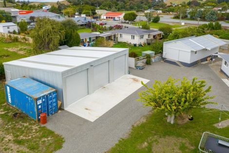 Photo of property in 8 Richmond Street, Seddon, 7210