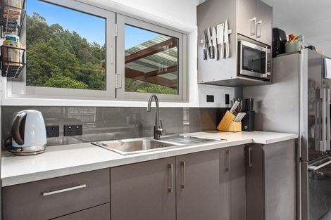 Photo of property in 14 Beattie Road, Kawerau, 3127