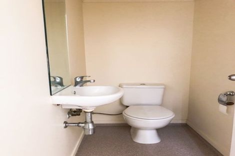 Photo of property in 45 Pooks Road, Ranui, Auckland, 0612