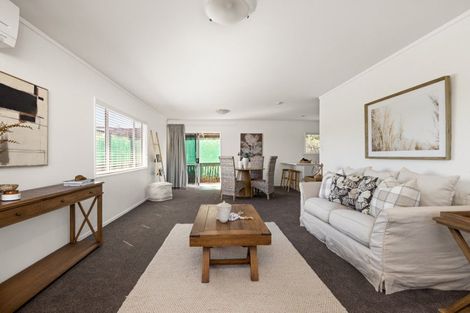 Photo of property in 56a Goods Road, Otumoetai, Tauranga, 3110