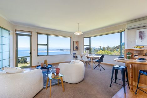 Photo of property in 293 Riwaka-kaiteri Road, Kaiteriteri, Motueka, 7197