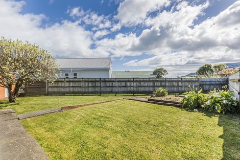 Photo of property in 146 Main Road, Tawa, Wellington, 5028