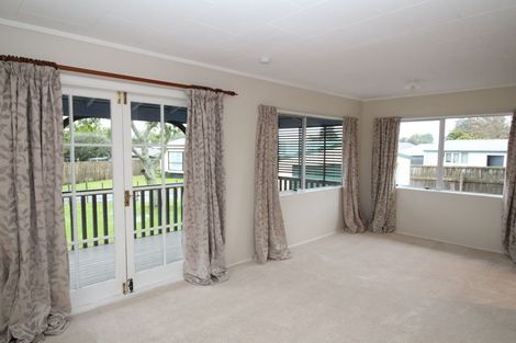 Photo of property in 71 Leonard Road, Ngongotaha, Rotorua, 3010