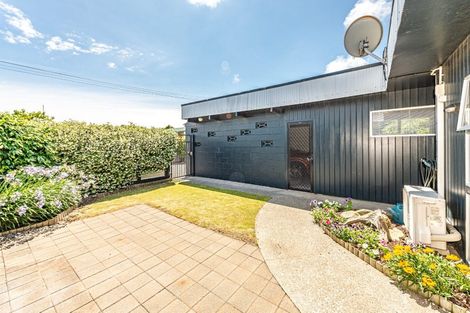 Photo of property in 3/54 Fitzherbert Avenue, Tawhero, Wanganui, 4501