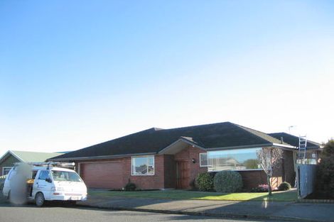 Photo of property in 110 King Street, Windsor, Invercargill, 9810