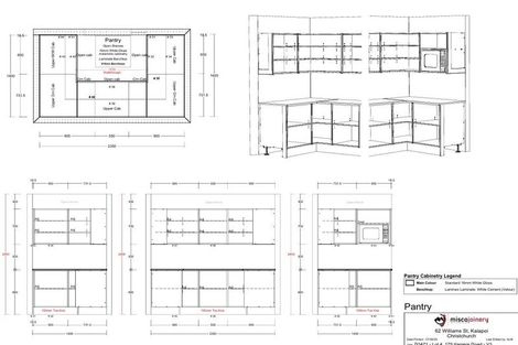 Photo of property in 187 Kaniere Road, Kaniere, Hokitika, 7811