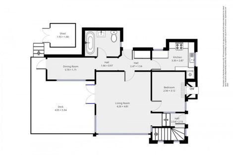 Photo of property in 4 Gordon Road, Plimmerton, Porirua, 5026