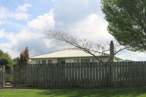 Photo of property in 31a Scott Avenue, Owhata, Rotorua, 3010