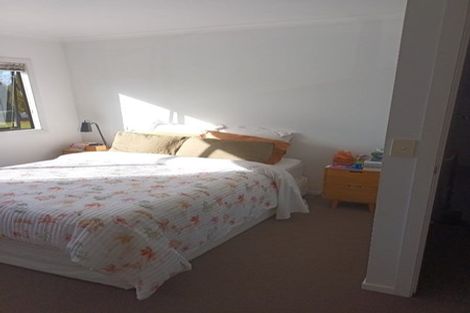 Photo of property in 14/64 Kawaha Point Road, Kawaha Point, Rotorua, 3010
