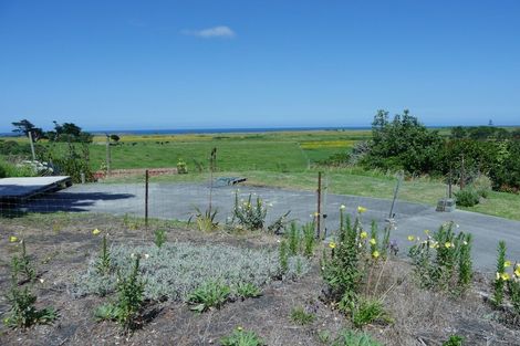 Photo of property in 23 Middlesex Street, Patea, 4520