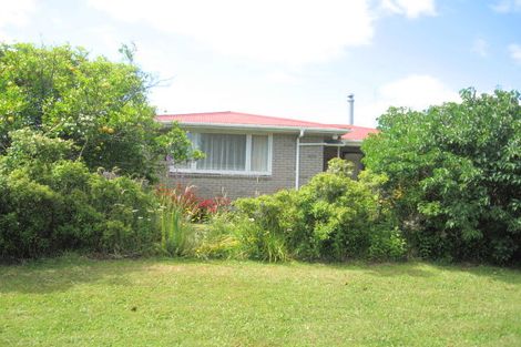 Photo of property in 21 Kowhai Avenue, Kaikohe, 0405