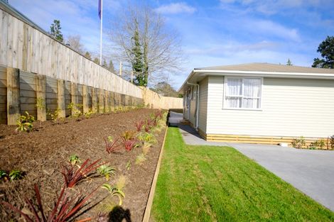 Photo of property in 32 Crossley Street, Katikati, 3129