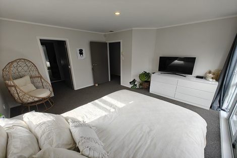 Photo of property in 5 Puketaha Road, Puketaha, Hamilton, 3281