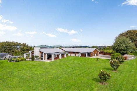 Photo of property in 15 Broad Oaks Road, Morrinsville, 3375